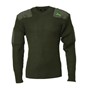 Army-pullover