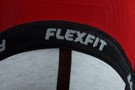 FlexFit Cap
