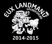 EUX Landmand 2014/2015