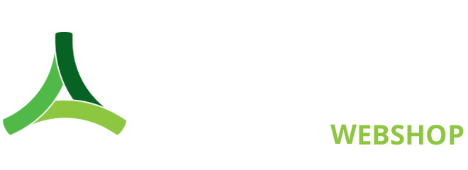 Asmildkloster Landbrugsskoles webshop